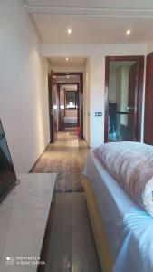 Fotografie z fotogalerie ubytování anizir tamazirtt v destinaci Irmina