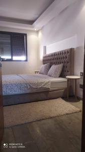 Fotografie z fotogalerie ubytování anizir tamazirtt v destinaci Irmina