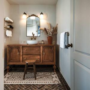 Foto dalla galleria di The Reef guest suite a Sechelt