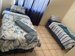 Imagen de la galería de Steps from Windhoek's Must-Sees, en Windhoek