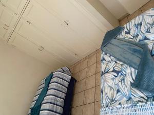 Imagen de la galería de Steps from Windhoek's Must-Sees, en Windhoek