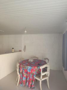 Fotografie z fotogalerie ubytování Casa com piscina v destinaci Camassari