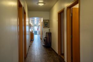 Imagen de la galería de Gerdi Guesthouse, en Gerdi
