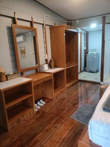 Mynd úr myndasafni af Baan I Ta Lay Koh Yao Noi í Ko Yao Noi