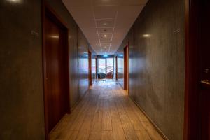 Imagen de la galería de Gerdi Guesthouse, en Gerdi