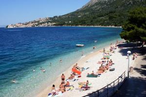 Φυσικό τοπίο κοντά σε αυτό το διαμέρισμα +8 φωτογραφίες