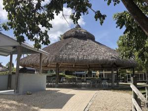 Fotografie z fotogalerie ubytování Keys Relaxing Getaway-Kawama K5 v destinaci Key Largo