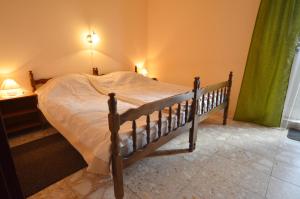 Zdjęcie z galerii obiektu Holiday Home Svalba w Rovinj