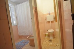 Zdjęcie z galerii obiektu Holiday Home Svalba w Rovinj