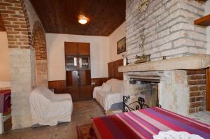 Zdjęcie z galerii obiektu Holiday Home Svalba w Rovinj +14 zdjęć