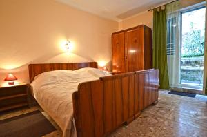 Foto da galeria de Holiday Home Svalba em Rovinj