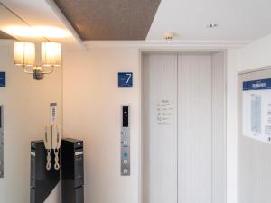 Fotografie z fotogalerie ubytování Super Hotel Kochi v destinaci Koči
