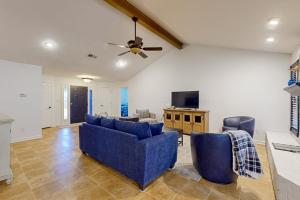 Galeriebild der Unterkunft Applegate Escape in Conway