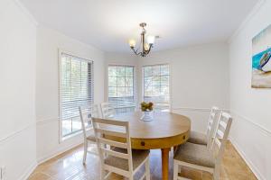 Galeriebild der Unterkunft Applegate Escape in Conway