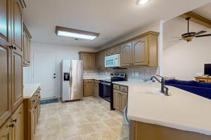 Galeriebild der Unterkunft Applegate Escape in Conway + 17 Fotos