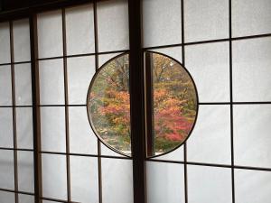 Fotografie z fotogalerie ubytování 那須リゾートMOMIJI room stay v destinaci Nasu