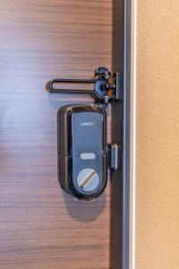 Φωτογραφία από το άλμπουμ του Apartment Hotel 11 Tsutenkaku στην Οσάκα