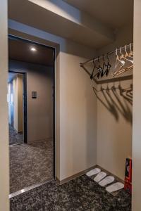 Φωτογραφία από το άλμπουμ του Apartment Hotel 11 Tsutenkaku στην Οσάκα
