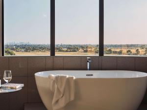 Fotografie z fotogalerie ubytování Mantra Melbourne Epping v destinaci Epping