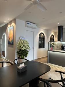 Фотография из галереи Bany's home2 в Ханое