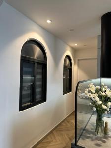 Фотография из галереи Bany's home2 в Ханое