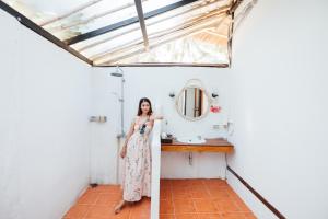 Fotografie z fotogalerie ubytování Mayalay Resort-Green Hotel v destinaci Ko Ngai
