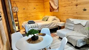 Φωτογραφία από το άλμπουμ του Puerta austral σε Puelo +74 φωτογραφίες