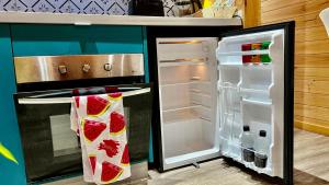 Φωτογραφία από το άλμπουμ του Puerta austral σε Puelo