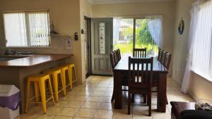 Billede fra billedgalleriet på Moola Magic i Hawks Nest