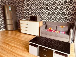 Fotografie z fotogalerie ubytování Fuchsia Lodge v destinaci Hamilton