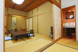 Ōmiya割烹旅館小川荘的相册照片