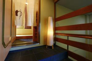 Ōmiya割烹旅館小川荘的相册照片