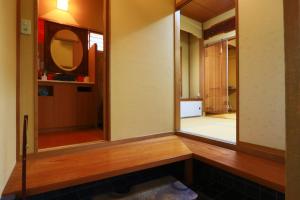 Ōmiya割烹旅館小川荘的相册照片