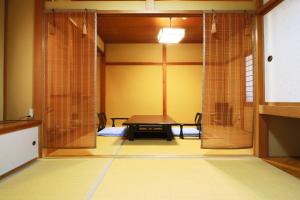 Ōmiya割烹旅館小川荘的相册照片