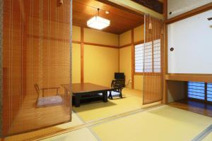 Ōmiya割烹旅館小川荘的相册照片