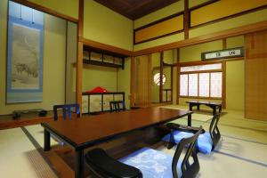 Ōmiya割烹旅館小川荘的相册照片