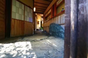 Ōmiya割烹旅館小川荘的相册照片