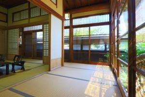Ōmiya割烹旅館小川荘的相册照片
