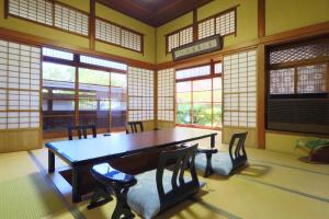 Ōmiya割烹旅館小川荘的相册照片