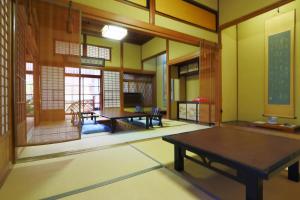 Ōmiya割烹旅館小川荘的相册照片