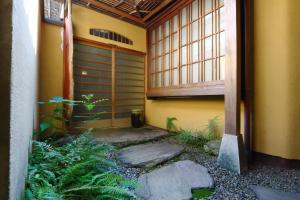Ōmiya割烹旅館小川荘的相册照片
