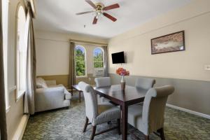 普雷斯科特Hotel St. Michael, BW Premier Collection的相册照片