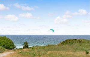 Příroda nedaleko prázdninového domu + 23 fotografií