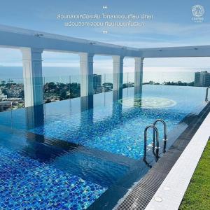 Bassein majutusasutuses Elegant 2 Bed Room Near To Beach - Luxury Stay või selle lähedal +38 fotot