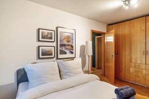 Φωτογραφία από το άλμπουμ του CoWorking CoLiving am Kaiserbach σε Klingenmünster