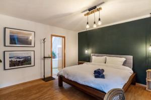 Φωτογραφία από το άλμπουμ του CoWorking CoLiving am Kaiserbach σε Klingenmünster