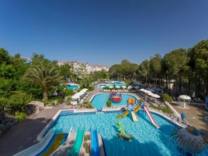 Gallery image of Gural Premier Belek in Belek