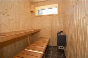 תמונה מהגלריה של Bergsgården Lodge Järvsö - Ski In Ski Out med bastu invid Järvsöbacken - OBS!!! BYTESDAGAR ÄR ENDAST TORS O SÖND OBS!!! ביארבסו