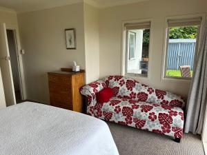 Fotografie z fotogalerie ubytování Tauranga Harbour Views v destinaci Tauranga