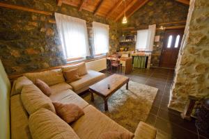 Fotografie z fotogalerie ubytování Onar Guesthouse v destinaci Palaios Agios Athanasios